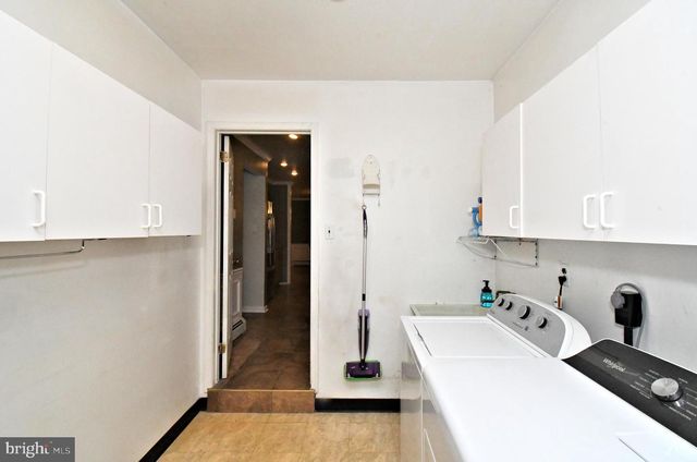 741 JOHN HANCOCK RD, King Of Prussia, PA 19406