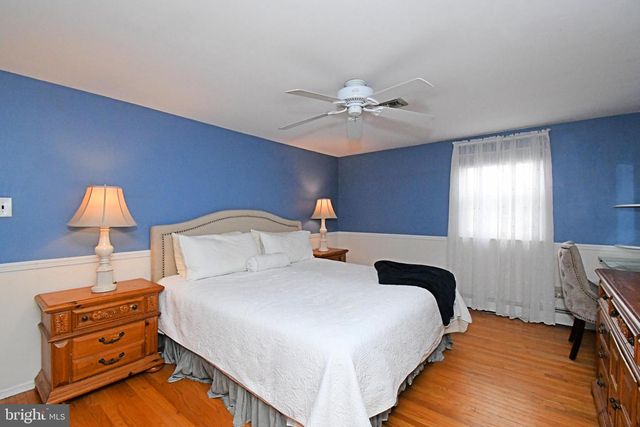 741 JOHN HANCOCK RD, King Of Prussia, PA 19406