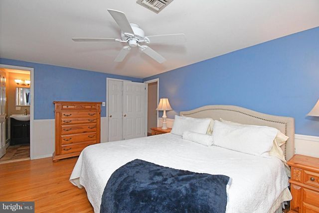 741 JOHN HANCOCK RD, King Of Prussia, PA 19406