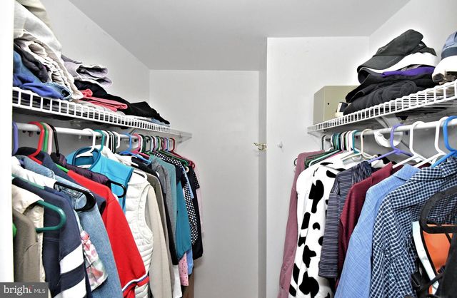 741 JOHN HANCOCK RD, King Of Prussia, PA 19406