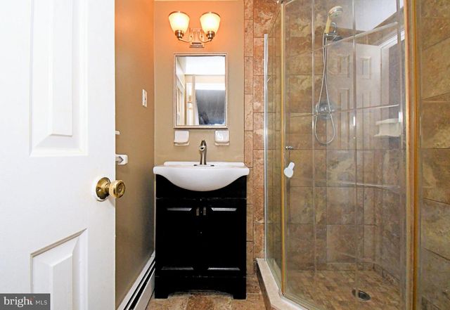 741 JOHN HANCOCK RD, King Of Prussia, PA 19406