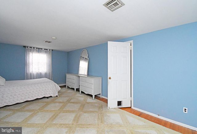 741 JOHN HANCOCK RD, King Of Prussia, PA 19406