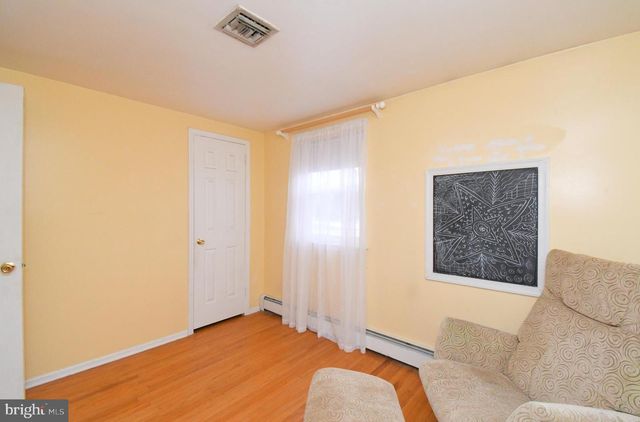 741 JOHN HANCOCK RD, King Of Prussia, PA 19406