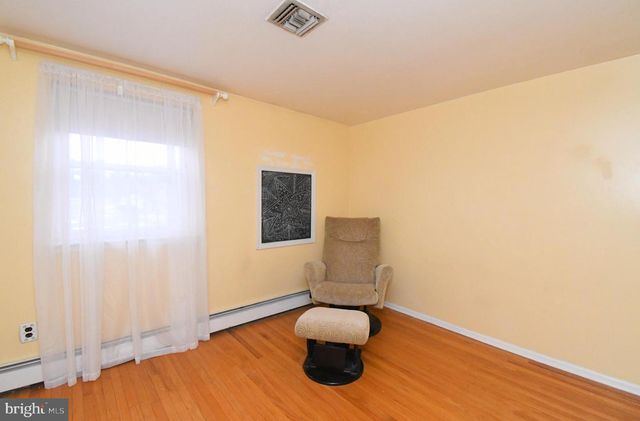 741 JOHN HANCOCK RD, King Of Prussia, PA 19406