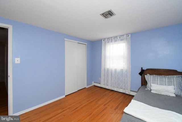 741 JOHN HANCOCK RD, King Of Prussia, PA 19406