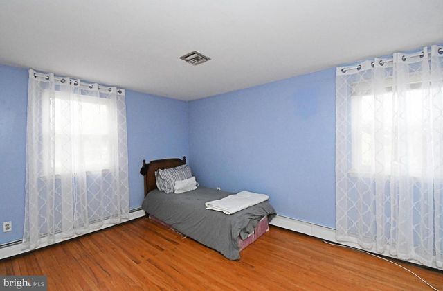 741 JOHN HANCOCK RD, King Of Prussia, PA 19406