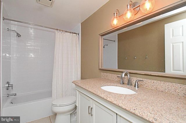 741 JOHN HANCOCK RD, King Of Prussia, PA 19406