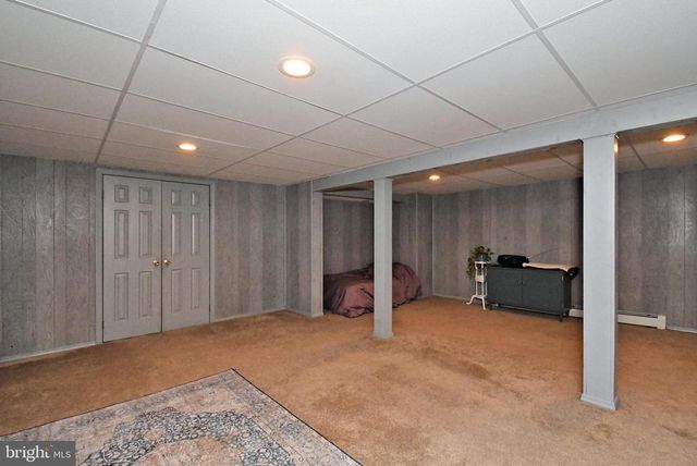 741 JOHN HANCOCK RD, King Of Prussia, PA 19406