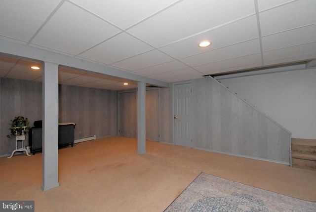 741 JOHN HANCOCK RD, King Of Prussia, PA 19406