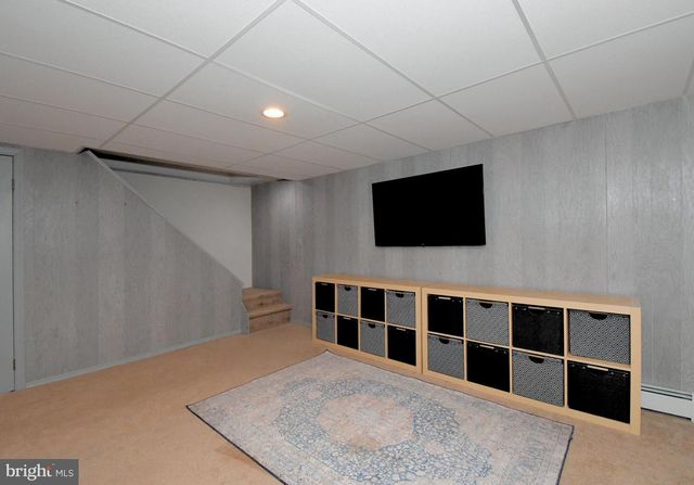 741 JOHN HANCOCK RD, King Of Prussia, PA 19406