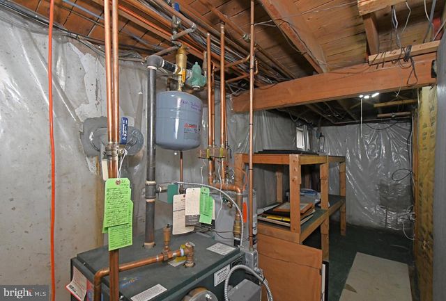 741 JOHN HANCOCK RD, King Of Prussia, PA 19406