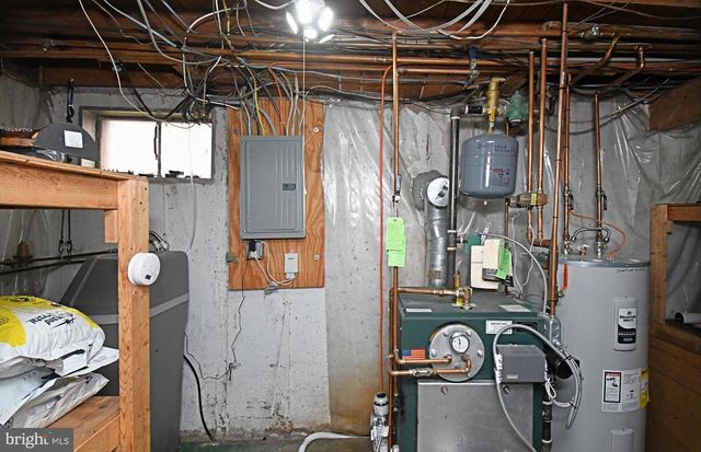 741 JOHN HANCOCK RD, King Of Prussia, PA 19406