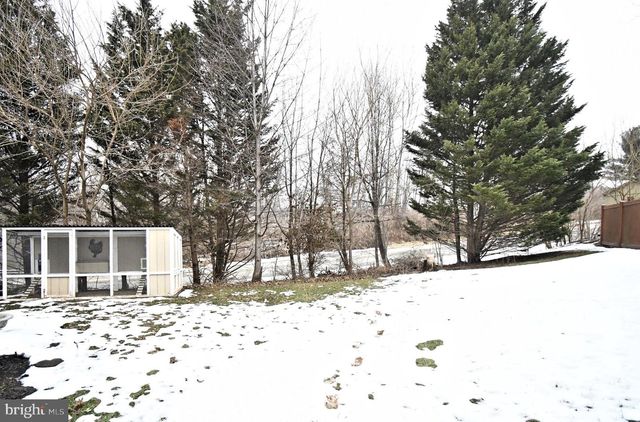 741 JOHN HANCOCK RD, King Of Prussia, PA 19406