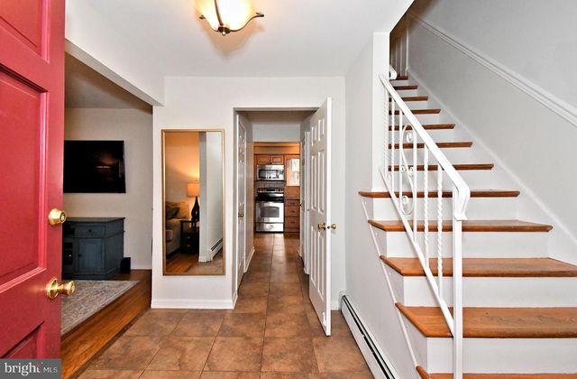 741 JOHN HANCOCK RD, King Of Prussia, PA 19406