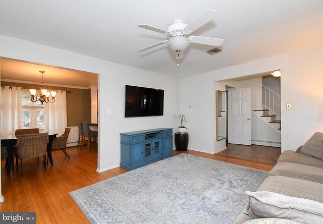 741 JOHN HANCOCK RD, King Of Prussia, PA 19406