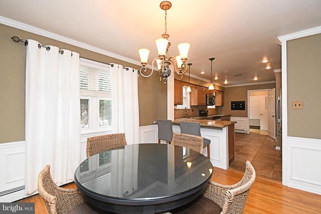 741 JOHN HANCOCK RD, King Of Prussia, PA 19406