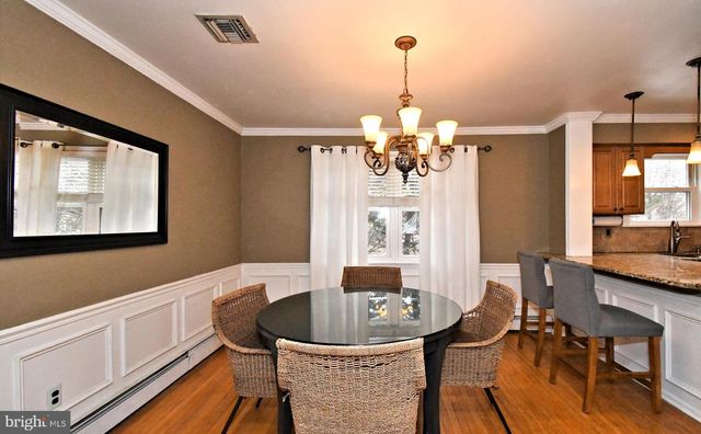 741 JOHN HANCOCK RD, King Of Prussia, PA 19406