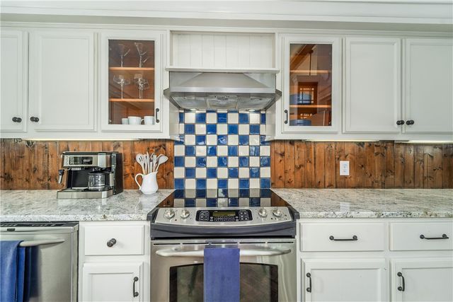 2635 Julienton Drive, Townsend, GA 31331