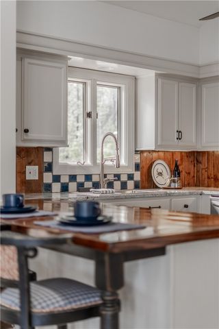 2635 Julienton Drive, Townsend, GA 31331