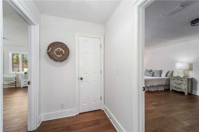 2635 Julienton Drive, Townsend, GA 31331