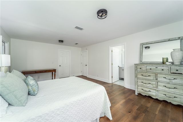 2635 Julienton Drive, Townsend, GA 31331