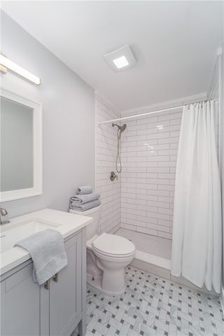 2635 Julienton Drive, Townsend, GA 31331