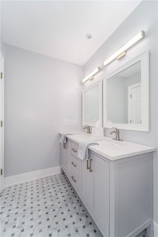 2635 Julienton Drive, Townsend, GA 31331