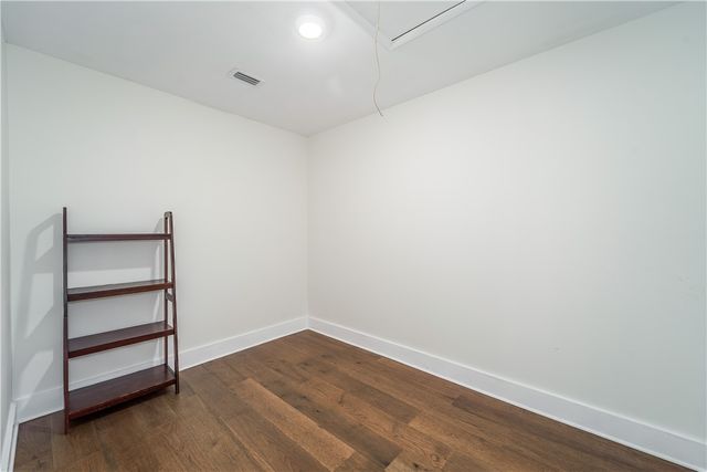 2635 Julienton Drive, Townsend, GA 31331