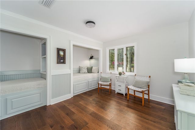 2635 Julienton Drive, Townsend, GA 31331