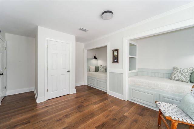 2635 Julienton Drive, Townsend, GA 31331