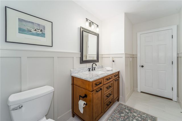 2635 Julienton Drive, Townsend, GA 31331