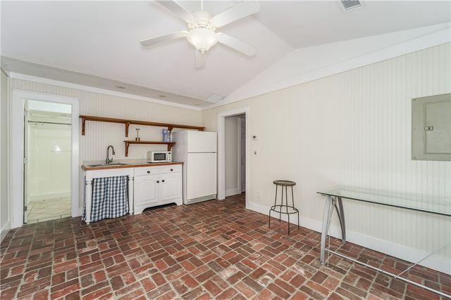 2635 Julienton Drive, Townsend, GA 31331