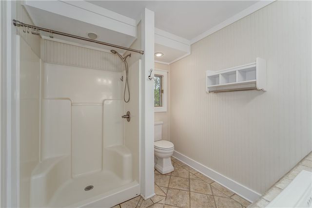 2635 Julienton Drive, Townsend, GA 31331