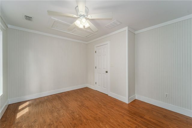 2635 Julienton Drive, Townsend, GA 31331