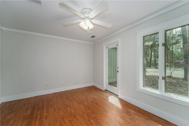 2635 Julienton Drive, Townsend, GA 31331