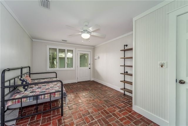 2635 Julienton Drive, Townsend, GA 31331