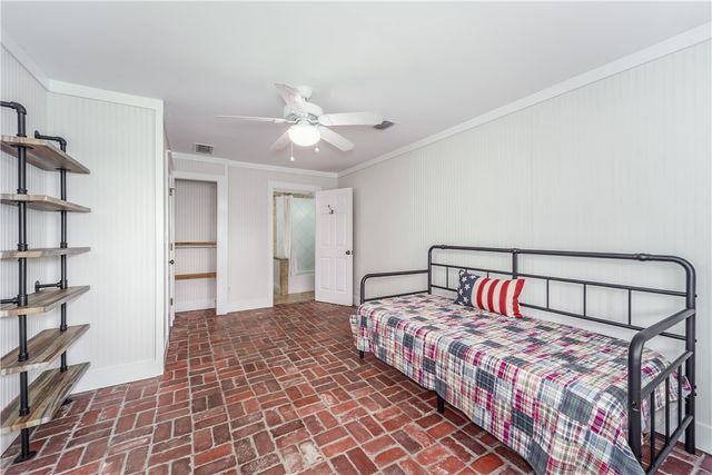 2635 Julienton Drive, Townsend, GA 31331