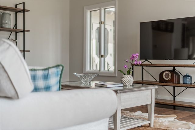 2635 Julienton Drive, Townsend, GA 31331