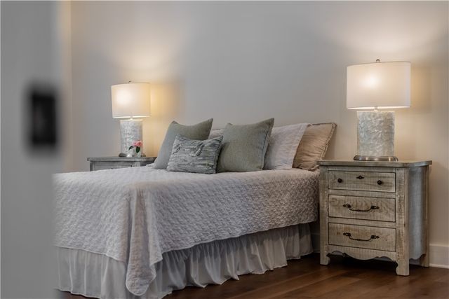 2635 Julienton Drive, Townsend, GA 31331