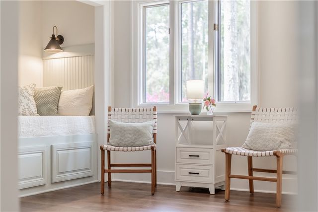 2635 Julienton Drive, Townsend, GA 31331