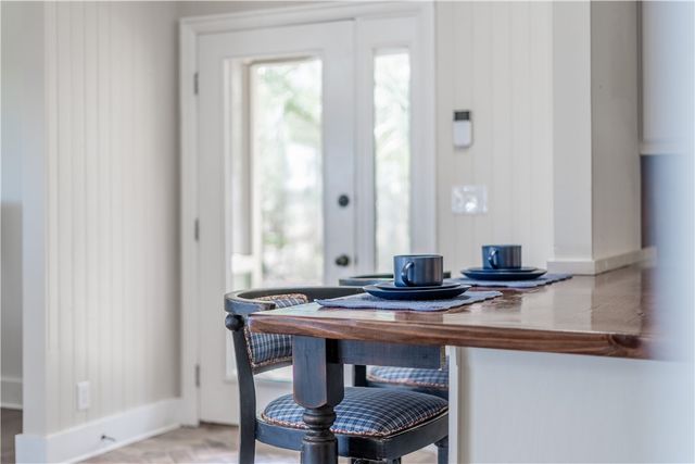 2635 Julienton Drive, Townsend, GA 31331