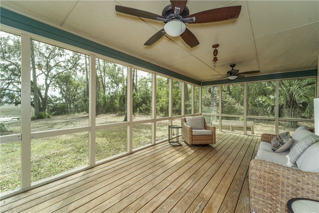 2635 Julienton Drive, Townsend, GA 31331