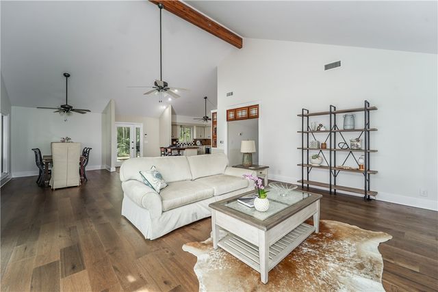 2635 Julienton Drive, Townsend, GA 31331