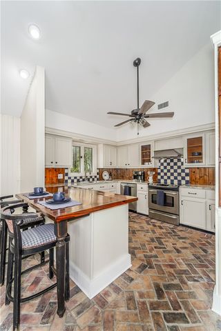 2635 Julienton Drive, Townsend, GA 31331