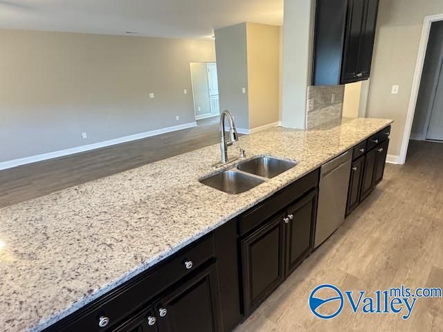 284 Abercorn Drive, Madison, AL 35756