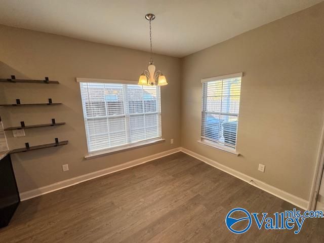 284 Abercorn Drive, Madison, AL 35756