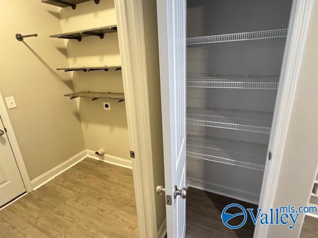 284 Abercorn Drive, Madison, AL 35756