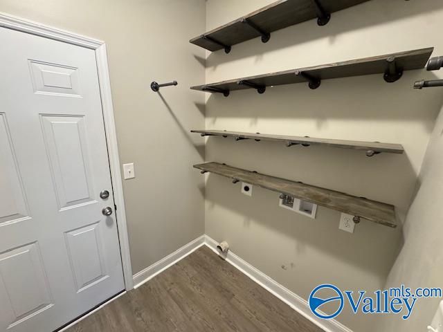 284 Abercorn Drive, Madison, AL 35756