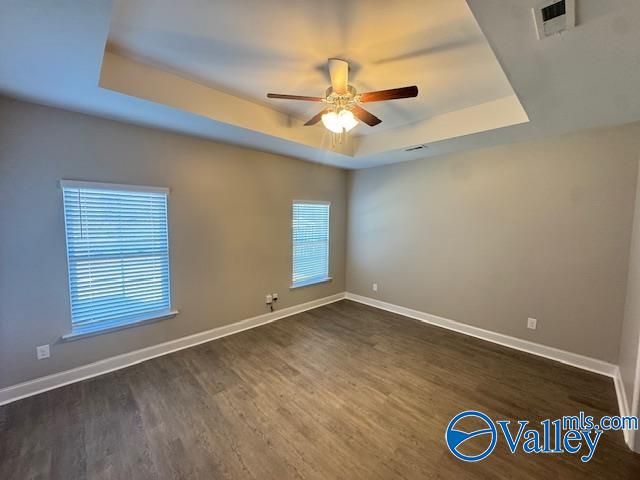 284 Abercorn Drive, Madison, AL 35756