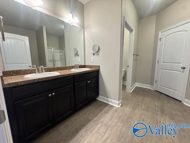 284 Abercorn Drive, Madison, AL 35756